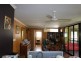 20 Alkira Street, Macleay Island QLD 4184
