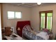 20 Alkira Street, Macleay Island QLD 4184