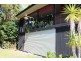 20 Alkira Street, Macleay Island QLD 4184