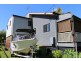 20 Alkira Street, Macleay Island QLD 4184