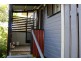 20 Alkira Street, Macleay Island QLD 4184