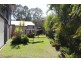 20 Alkira Street, Macleay Island QLD 4184