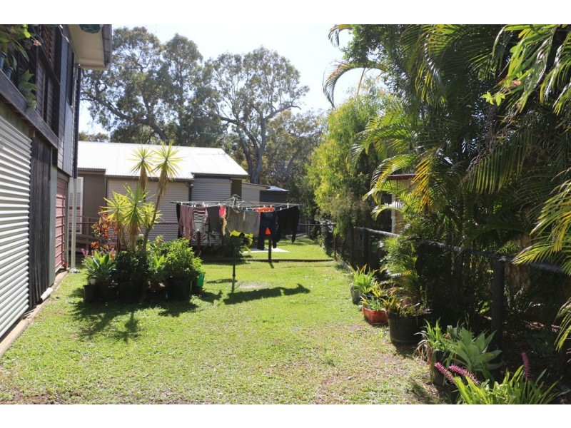 20 Alkira Street, Macleay Island QLD 4184