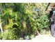20 Alkira Street, Macleay Island QLD 4184