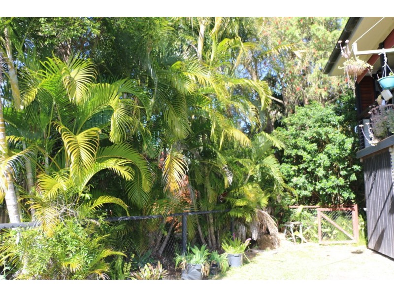 20 Alkira Street, Macleay Island QLD 4184