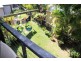 20 Alkira Street, Macleay Island QLD 4184
