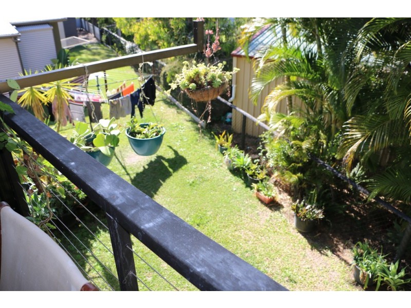 20 Alkira Street, Macleay Island QLD 4184