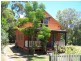 13 Citron Street, Macleay Island QLD 4184
