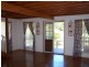 13 Citron Street, Macleay Island QLD 4184