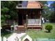 13 Citron Street, Macleay Island QLD 4184