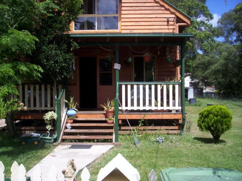 13 Citron Street, Macleay Island QLD 4184
