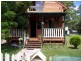 13 Citron Street, Macleay Island QLD 4184