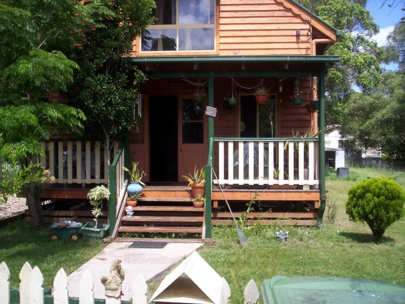 13 Citron Street, Macleay Island QLD 4184