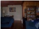 13 Citron Street, Macleay Island QLD 4184