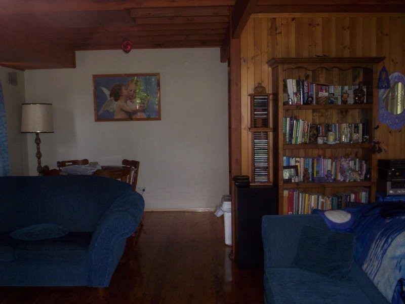 13 Citron Street, Macleay Island QLD 4184