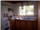 13 Citron Street, Macleay Island QLD 4184