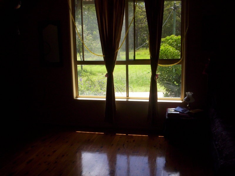 13 Citron Street, Macleay Island QLD 4184