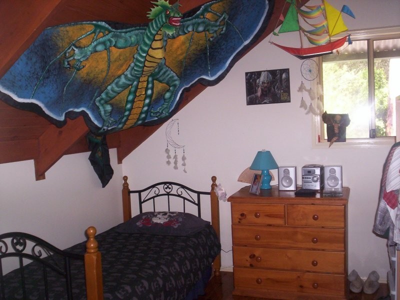 13 Citron Street, Macleay Island QLD 4184