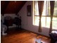 13 Citron Street, Macleay Island QLD 4184