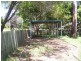 13 Citron Street, Macleay Island QLD 4184