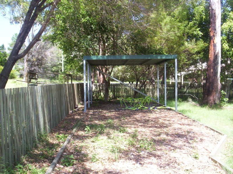 13 Citron Street, Macleay Island QLD 4184