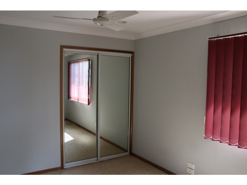 2 Island Outlook, Macleay Island QLD 4184