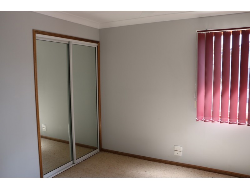 2 Island Outlook, Macleay Island QLD 4184