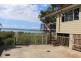 2 Island Outlook, Macleay Island QLD 4184