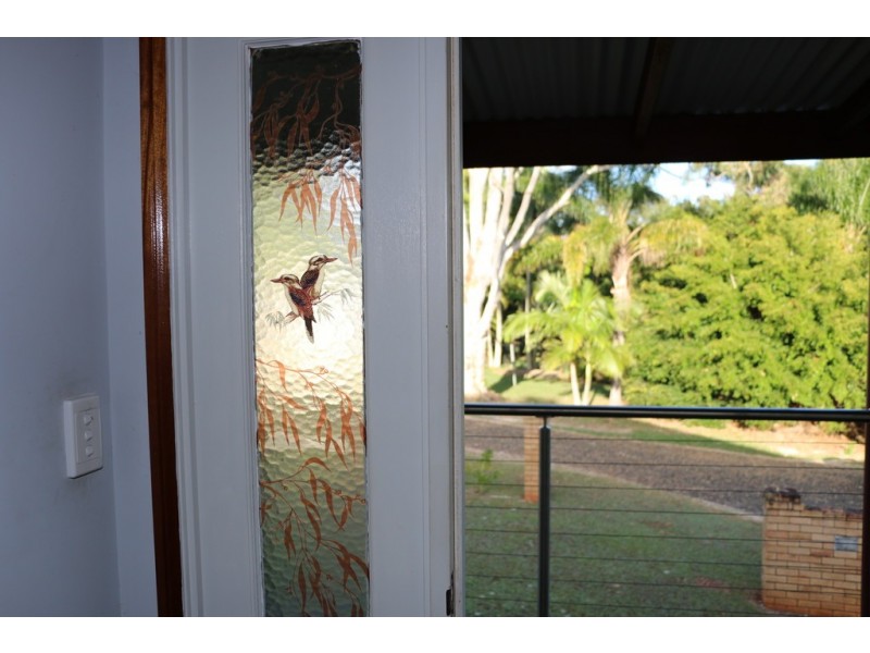 2 Island Outlook, Macleay Island QLD 4184