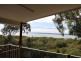 2 Island Outlook, Macleay Island QLD 4184