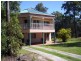 7 Ilya Street, Macleay Island QLD 4184