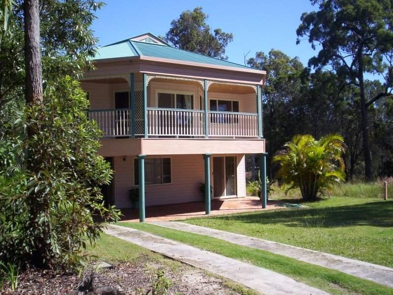 7 Ilya Street, Macleay Island QLD 4184