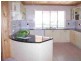 7 Ilya Street, Macleay Island QLD 4184