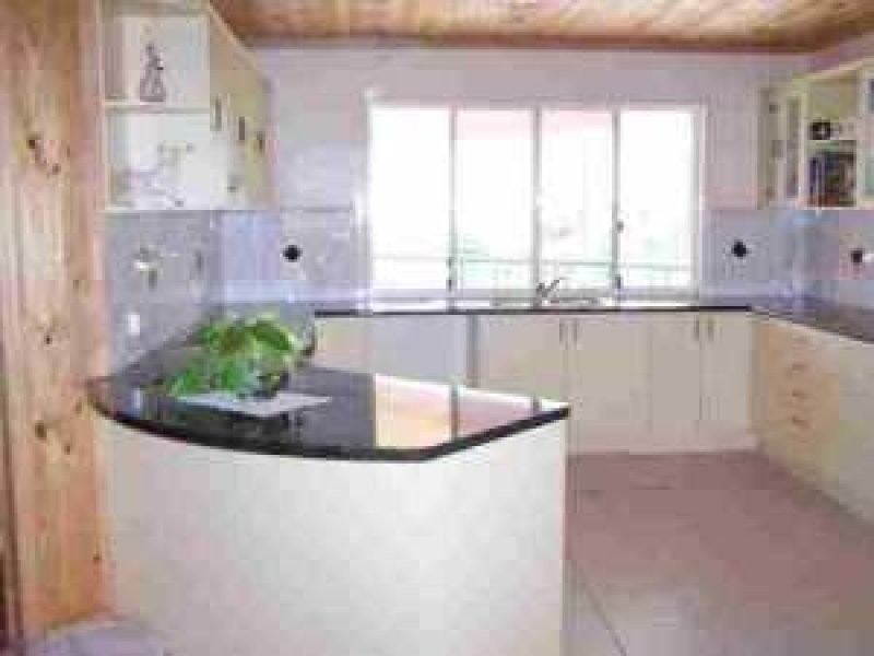 7 Ilya Street, Macleay Island QLD 4184