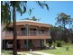 7 Ilya Street, Macleay Island QLD 4184