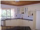 7 Ilya Street, Macleay Island QLD 4184