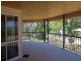 7 Ilya Street, Macleay Island QLD 4184