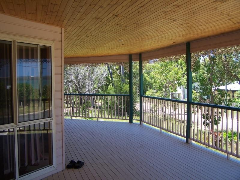 7 Ilya Street, Macleay Island QLD 4184