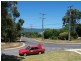7 Ilya Street, Macleay Island QLD 4184