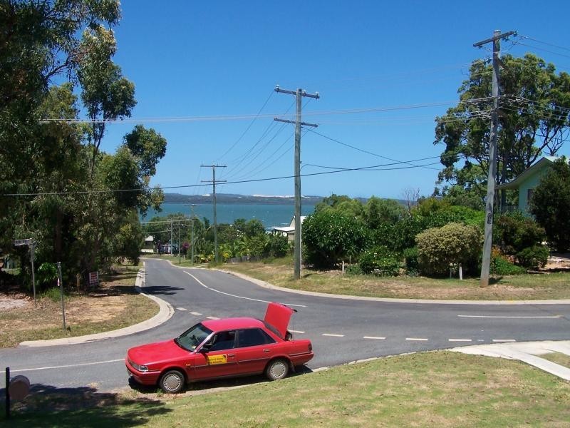 7 Ilya Street, Macleay Island QLD 4184