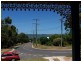 7 Ilya Street, Macleay Island QLD 4184