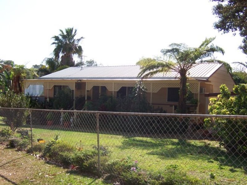 3 Resthaven Dr, Lamb Island QLD 4184