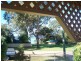 3 Resthaven Dr, Lamb Island QLD 4184