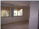3 Resthaven Dr, Lamb Island QLD 4184