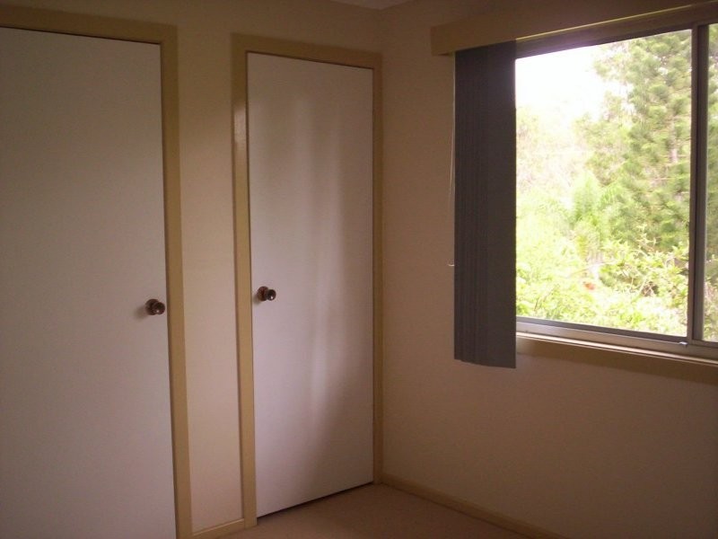 3 Resthaven Dr, Lamb Island QLD 4184