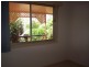 3 Resthaven Dr, Lamb Island QLD 4184