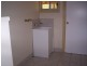 3 Resthaven Dr, Lamb Island QLD 4184