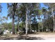 4 Parakeet Street, Macleay Island QLD 4184