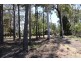 4 Parakeet Street, Macleay Island QLD 4184