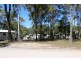 4 Parakeet Street, Macleay Island QLD 4184